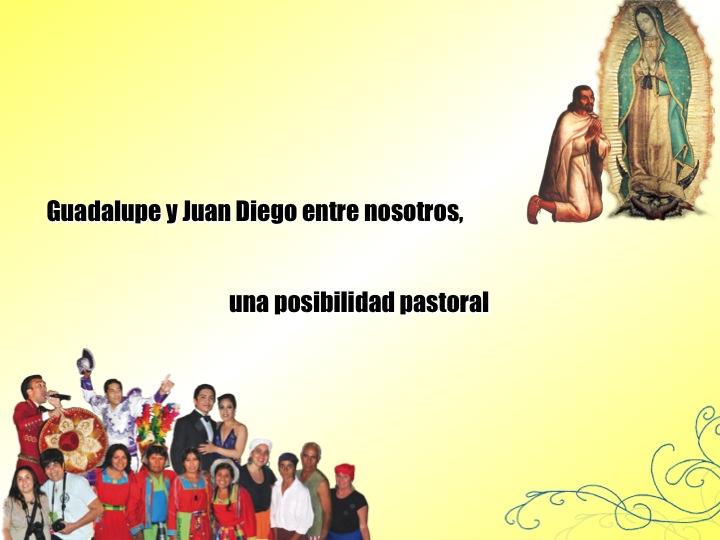 ppt