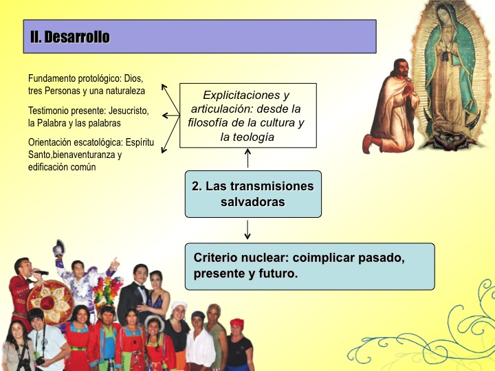 ppt