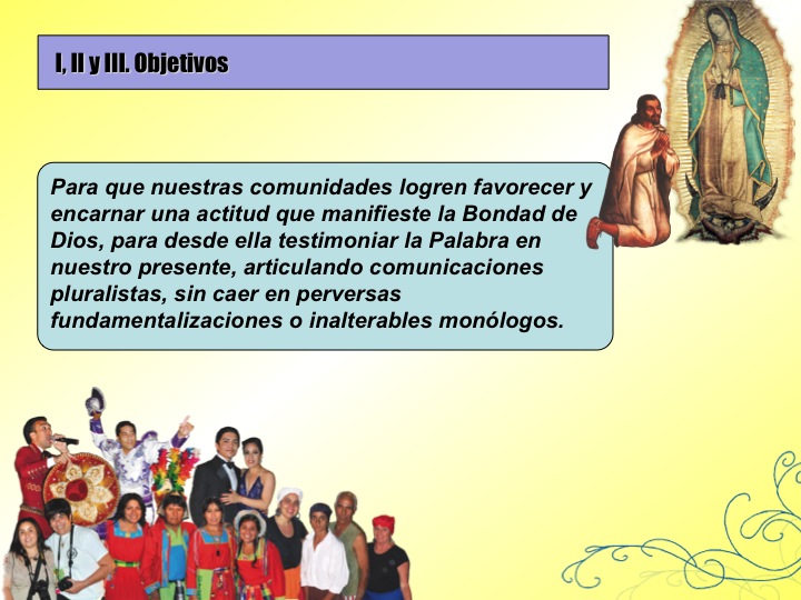 ppt