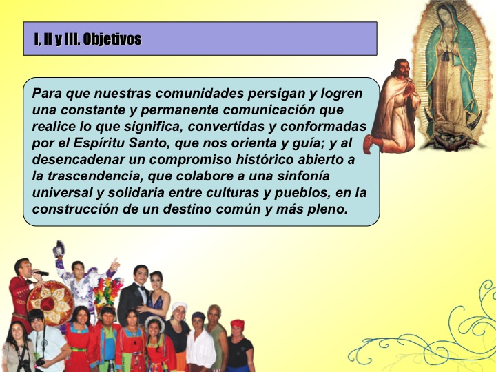 ppt