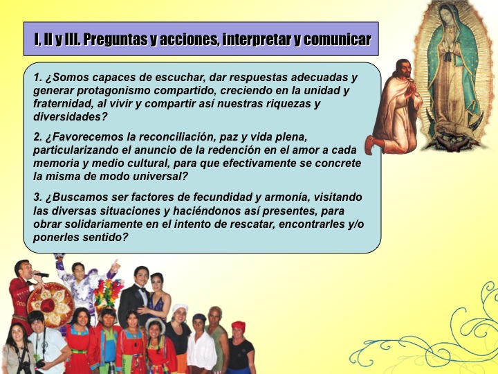 ppt