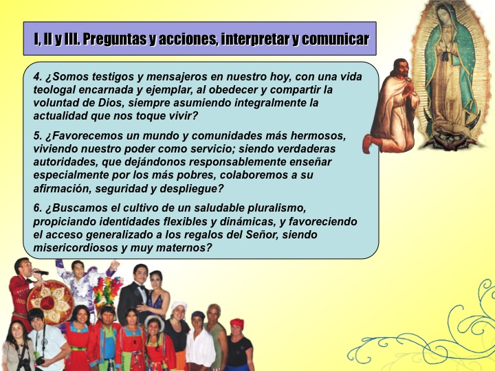 ppt