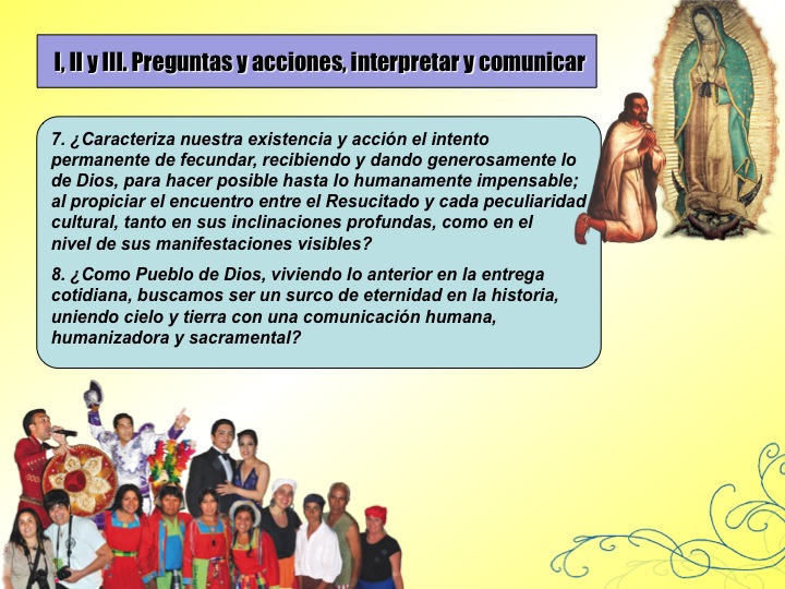 ppt