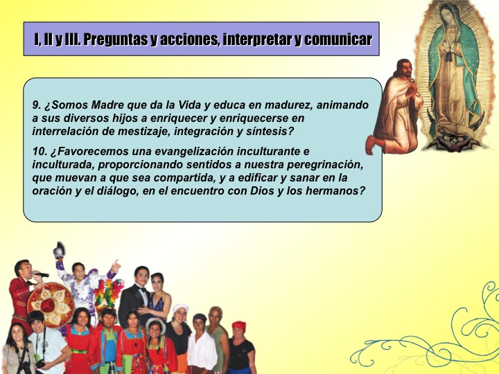 ppt